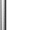 Erdnagel Typ 5 - Art.Nr. 301606W – Bild 2