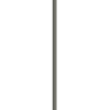 Erdnagel Typ 5 - Art.Nr. 301606W
