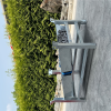 SET mit 250 / 500 Schnurpfählen - Art.Nr. 301612-SET500