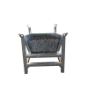 SET mit 250 / 500 Schnurpfählen - Art.Nr. 301812-SET500 – Bild 6