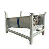 SET mit 250 / 500 Schnurpfählen - Art.Nr. 301812-SET500 – Bild 9