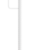 Lattenpfahl - Art.Nr. 302214RH3G – Bild 2