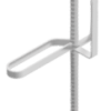 Lattenpfahl - Art.Nr. 302214RH8G