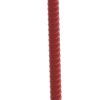 Lattenpfahl - Art.Nr. 302214R