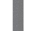 Erdnagel 30mm x 30mmmit angeschweißtem Kopf und Haken zum Einschlagen - Art.Nr. 30W80H