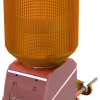 Bauzaunlampe 360° Linse - Art.Nr. 31210G