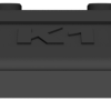 TL-Fußplatte nach K1 28 kg - Art.Nr. 31991-0 – Bild 2