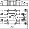 TL-Fußplatte nach K1 28 kg - Art.Nr. 31991-0 – Bild 4