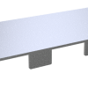 Schlauch- und Kabelbrückensystem - Art.Nr. 33931-12 – Bild 3
