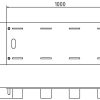 Schlauch- und Kabelbrückensystem - Art.Nr. 33931-12 – Bild 4
