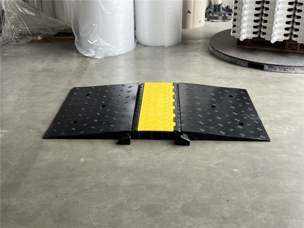 Überfahrschutz System A - Art.Nr. 33934R – Bild 5