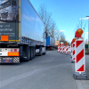 BASt Bakenleuchte Powernox - Art.Nr. 33NOXG1 – Bild 4