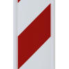 BASt Bakenleuchte Powernox - Art.Nr. 33NOXG1 – Bild 9