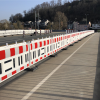 BASt Bakenleuchte Powernox - Art.Nr. 33NOXG1 – Bild 14