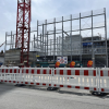 BASt Bakenleuchte Powernox - Art.Nr. 33NOXG1 – Bild 15