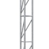 Gitterrohrmast SET 1 - Art.Nr. 353016-SET
