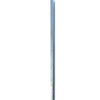 Lampenmast SET aus Stahl - Art.Nr. 353140-SET1 – Bild 3