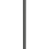 Lampenmast SET aus Stahl - Art.Nr. 353160-SET2