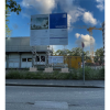 Werbemast 5,00 x 3,00 m - Art.Nr. 353350S1-SET – Bild 2