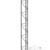 Aufstellvorrichtung mit Gittermast - Art.Nr. 35350-SETM – Bild 2
