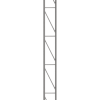 Aufstellvorrichtung mit Gittermast - Art.Nr. 35350-SETM – Bild 3