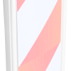 Kunststoffbake Typ 40 - Art.Nr. 36045/3L