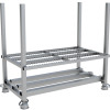 SET mit 108 Flachbaken - Art.Nr. 360502SK-SET1 – Bild 4