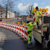 BASt-Wendebake NOX - Art.Nr. 36NOXR – Bild 2