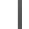 Einfacher Eck-Holzbauzaunständer mit passendem Eckoberteil Eckoberteilverzinkt, 1000 mm - Art.Nr. 3B160-E2