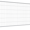 Mobilzaun „Cloud” - Art.Nr. 3B2035C