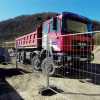 Mobilzaun „Economy” - Art.Nr. 3B2035E – Bild 2