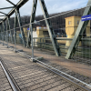 Mobilzaun „Economy” - Art.Nr. 3B2035E – Bild 3