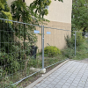 Mobilzaun „Economy” - Art.Nr. 3B2035E – Bild 7