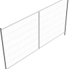Mobilzaun "Profi M" - Art.Nr. 3B2036M