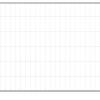 Mobilzaun "Profi" - Art.Nr. 3B2036 – Bild 2
