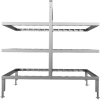 Aufsatzteil für 36 Baken - Art.Nr. 3B214-36 – Bild 2