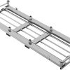 Lager- und Transporttraverse für 30 Fußplatten - Art.Nr. 3B215 – Bild 2