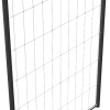 Mobilzaun "Profi" - Art.Nr. 3B620