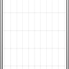 Mobilzaun "Profi" - Art.Nr. 3B620 – Bild 2