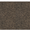 Bauzaunfuß aus Beton - Art.Nr. 3F100 – Bild 2