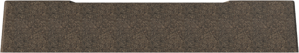 Bauzaunfuß aus Beton - Art.Nr. 3F100 – Bild 2