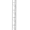 Beton-Aufstellvorrichtung - Art.Nr. 3F121 – Bild 4