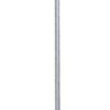 Beton-Aufstellvorrichtung - Art.Nr. 3F121 – Bild 9