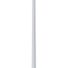 Beton-Aufstellvorrichtung - Art.Nr. 3F121 – Bild 10