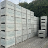 Beton-Aufstellvorrichtung - Art.Nr. 3F121 – Bild 15