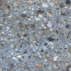 Beton-Aufstellvorrichtung - Art.Nr. 3F121 – Bild 16