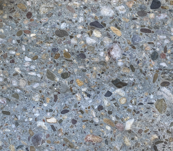 Beton-Aufstellvorrichtung - Art.Nr. 3F121 – Bild 16