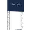 Beton-Aufstellvorrichtung - Art.Nr. 3F121 – Bild 25