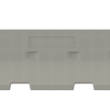 Betonleitwand - Art.Nr. 3F200 – Bild 2