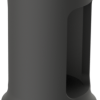 Leitkegeladapter - Art.Nr. 3LA0 – Bild 6